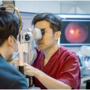 평택성모안과의원 이미지