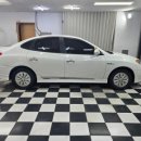 경희모터스 이미지