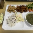 [자기소개서 및 면접정보&amp;후기] 고려대학교 현장실습 - KIST 뇌과학연구소 인턴