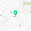 주안카정비 이미지