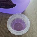 중골내 | 골드럽 세제 아기를 부탁해 체험단 후기 네이쳐러브메레 세제