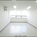 힐스테이트원룸텔