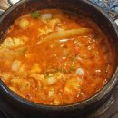가산뚝배기 네이버블로그