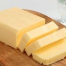 버터(Butter)