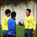 발곡중학교 이미지