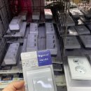 도매전기재료 이미지