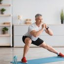 히트플레이스복싱 이미지