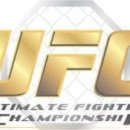 [UFC] Zuffa, 뉴욕주에서의 MMA 해금을 위해 전력투구! 이미지