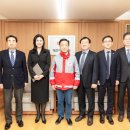 행정사법인 화조 이미지