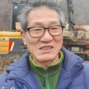 명암리 노인회관 이미지