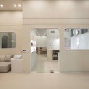 글로리퍼피 이미지