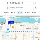 카즈 티스토리