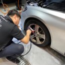 루페스빅풋디테일링센터 부천점 이미지