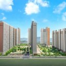 은계 상가1 이미지