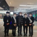 ㈜에스와이에스리테일 이미지