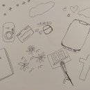 CPM-AT(인지중심 재활미술치료) 이미지