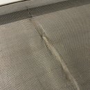 세종 방충망교체, 방충망넘버원 내돈내산 후기