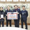 문경건설기계