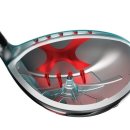 미스페이스갤러리