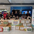 하늘의별어린이집 이미지