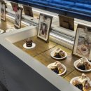 류가농장 이미지