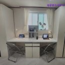 성균관고시원 - 4675 | 성균관고시원