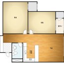 금성부동산공인중개사사무소 이미지