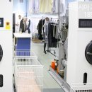 선호세탁소 이미지