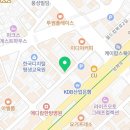 세븐일레븐 홍대서교점