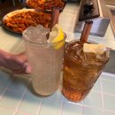 도래곱창 이미지