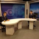 소통하는날 이미지