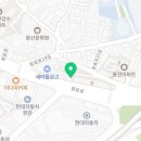 용산-현장-707 네이버블로그