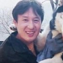 구실농장 이미지