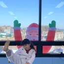 KTG태권도장 이미지