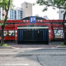 여울모텔 이미지