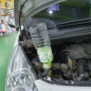 시흥모터스 이미지