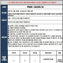 [일본] 오쿠도고 온천 골프팩 특가! 쿠마CC 씨사이드CC 4박5일 이미지