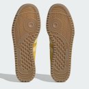 태연정보 이미지