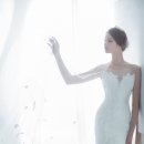 우아프라임 이미지