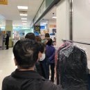 동호팔공약국 이미지