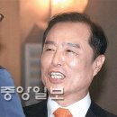 퇴로 이미지