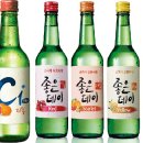 지금;과일 이미지