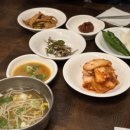 대일함흥냉면 이미지