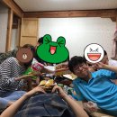 롯데리아 경북고령점 | [공지] 11번의 내일로 여행 추억들을 돌아보며,