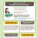 리드인서