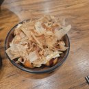 감동식당 이미지