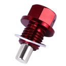 타이어테크 마산점 이미지