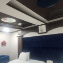 K(케이)모텔 이미지