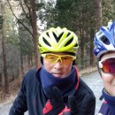 미평공원(오림동) 이미지