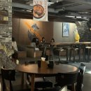 심야주택 이미지